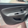 LANCIA YPSILON 1.2 BENZINA 69 CV ANNO 2015